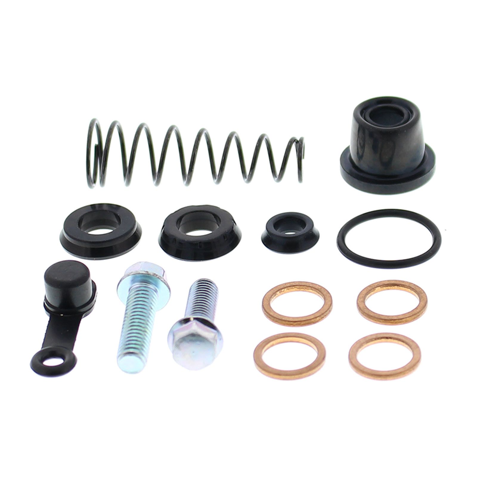 MASTER CYLINDER REBUILD KIT 18-1094
