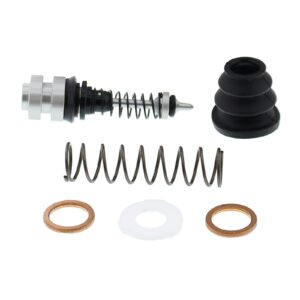 MASTER CYLINDER REBUILD KIT - REAR 18-1100