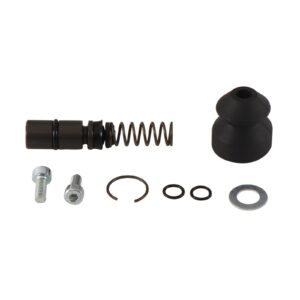 MASTER CYLINDER REBUILD KIT - REAR 18-1101