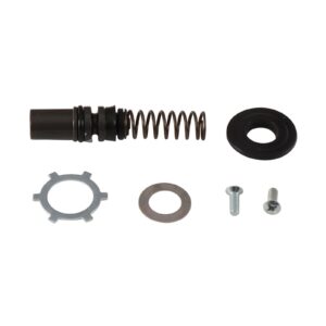 MASTER CYLINDER REBUILD KIT 18-1104