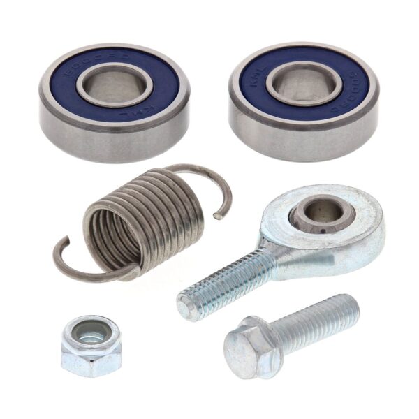 REAR BRAKE PEDAL REBUILD KIT 18-2001