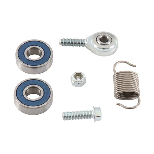 REAR BRAKE PEDAL REBUILD KIT 18-2003