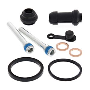 CALIPER REBUILD KIT - FRONT 18-3001