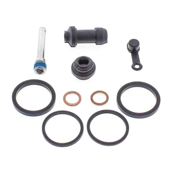 CALIPER REBUILD KIT FRONT 18-3005