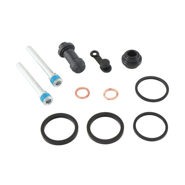 CALIPER REBUILD KIT FRONT 18-3010