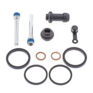 CALIPER REBUILD KIT FRONT 18-3010