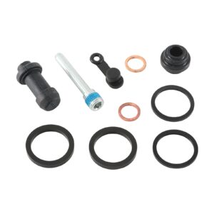 CALIPER REBUILD KIT FRONT 18-3011