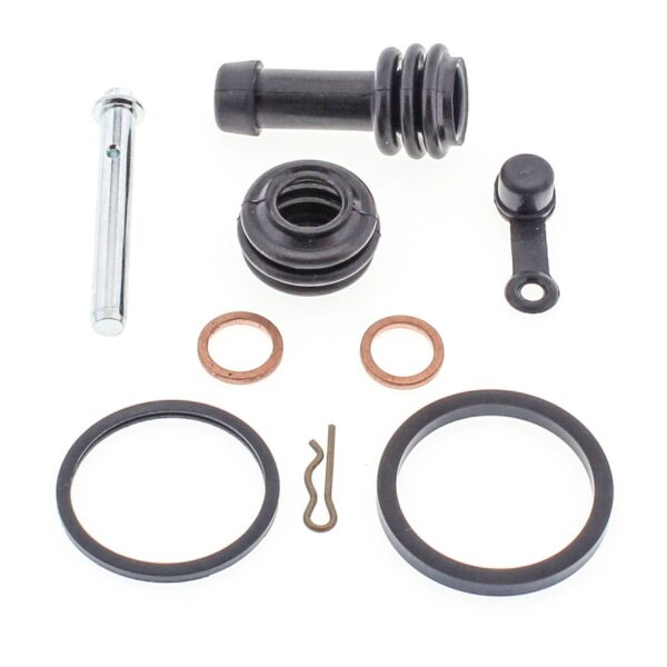 CALIPER REBUILD KIT FRONT 18-3013