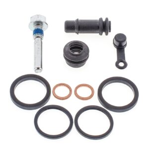 CALIPER REBUILD KIT FRONT 18-3014