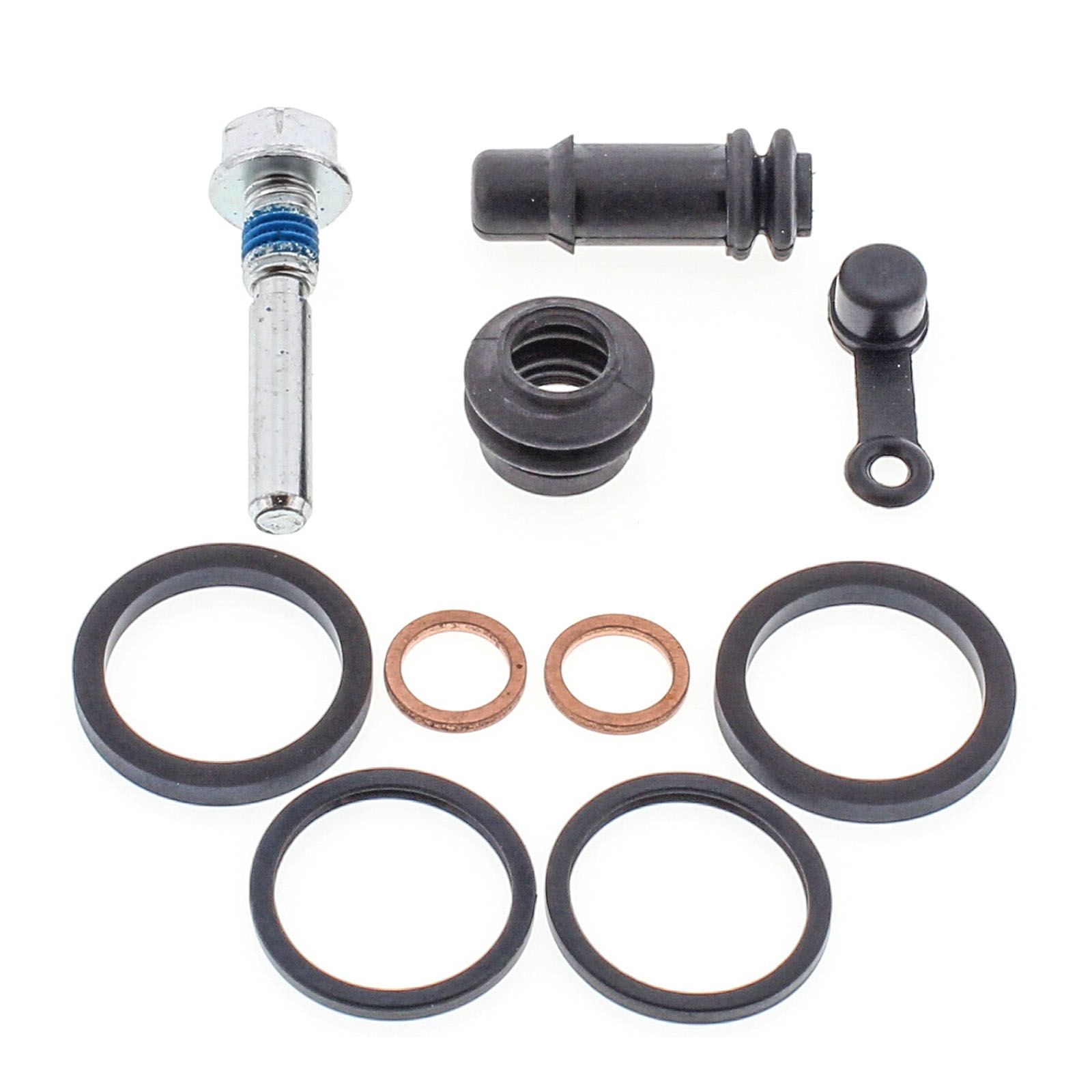 CALIPER REBUILD KIT FRONT 18-3014