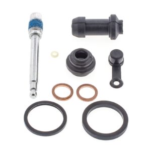 CALIPER REBUILD KIT REAR 18-3029