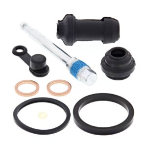CALIPER REBUILD KIT 18-3030