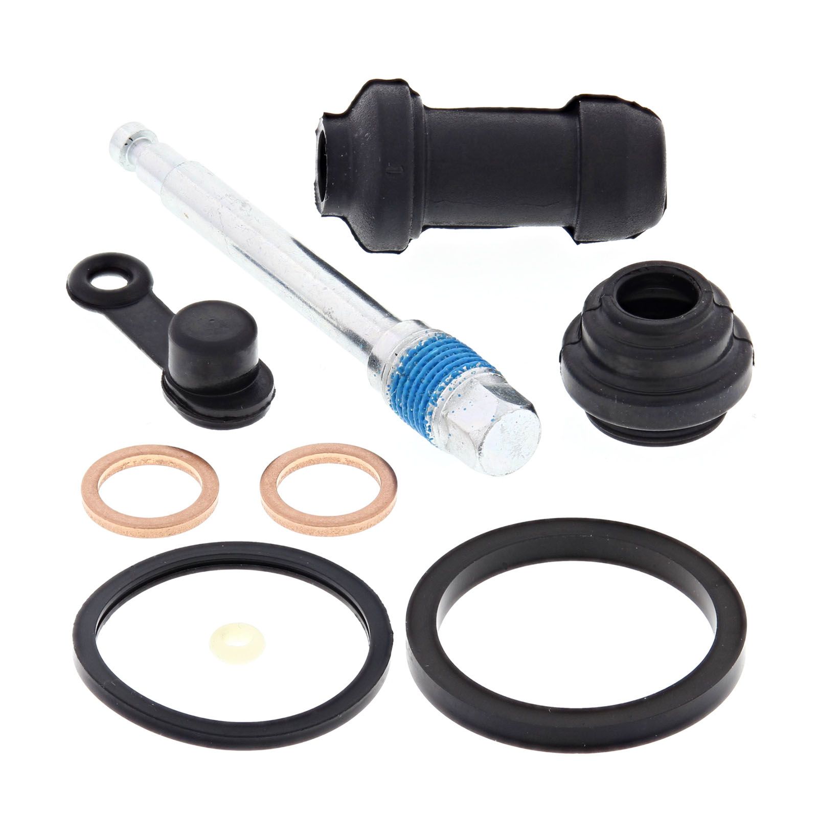 CALIPER REBUILD KIT 18-3030