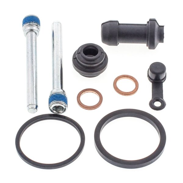 CALIPER REBUILD KIT REAR 18-3031