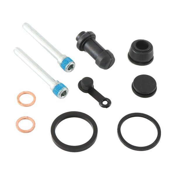 CALIPER REBUILD KIT REAR 18-3033