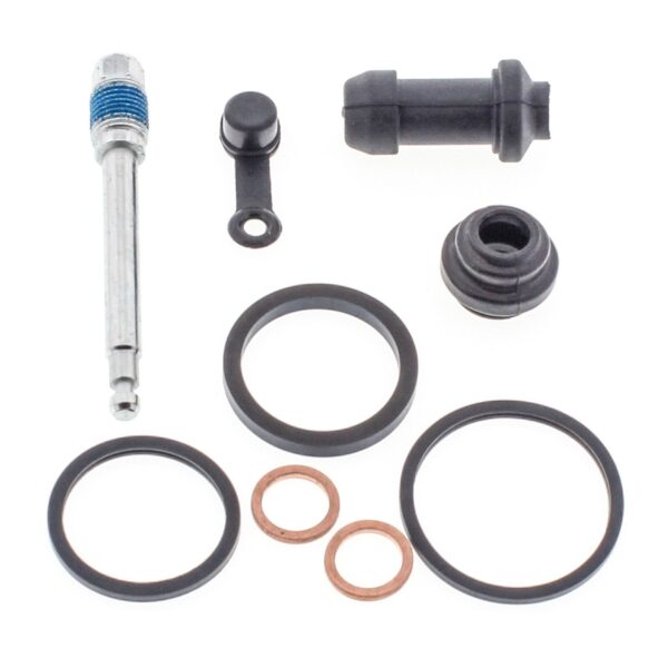 CALIPER REBUILD KIT REAR 18-3036
