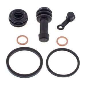 CALIPER REBUILD KIT - REAR