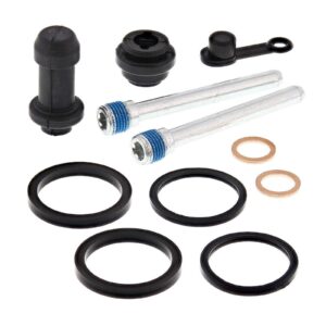 CALIPER REBUILD KIT REAR 18-3070 Honda & Kawasaki Road Model