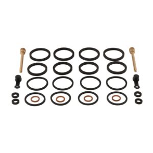 CALIPER REBUILD KIT 18-3124
