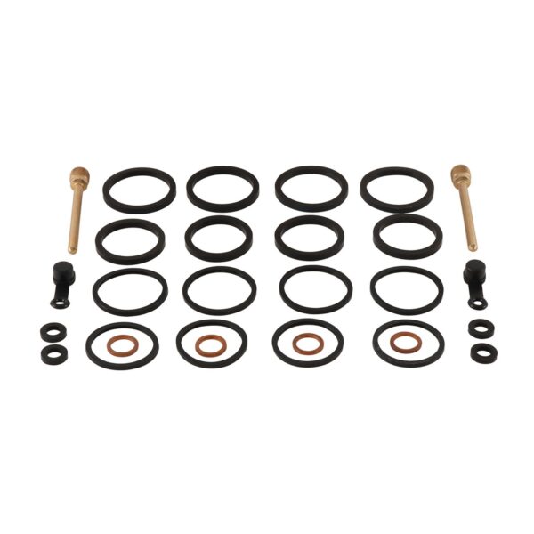 CALIPER REBUILD KIT 18-3124