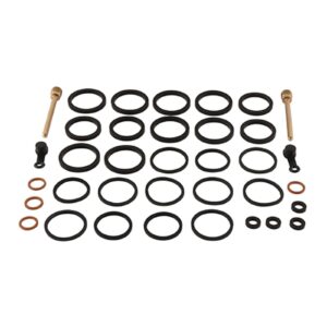 CALIPER REBUILD KIT 18-3129