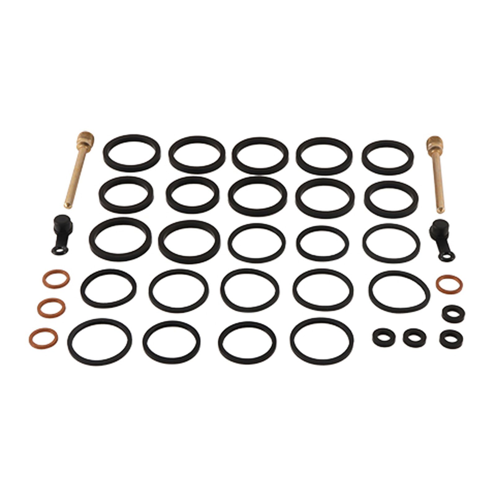 CALIPER REBUILD KIT 18-3129