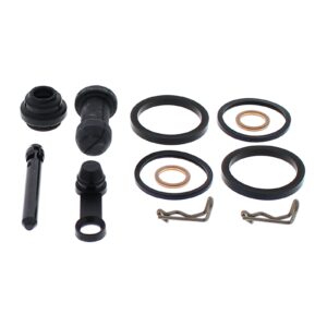 CALIPER REBUILD KIT18-3170 OUTLANDER 500 570 650 1000