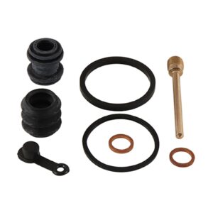 CALIPER REBUILD KIT REAR 18-3208 Suzuki Road Models 06-15