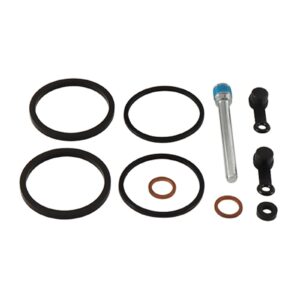CALIPER REBUILD KIT 18-3215