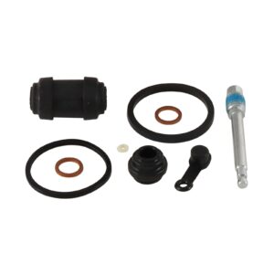 CALIPER REBUILD KIT REAR 18-3227 Honda Road Models 03-17