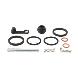CALIPER REBUILD KIT 18-3258