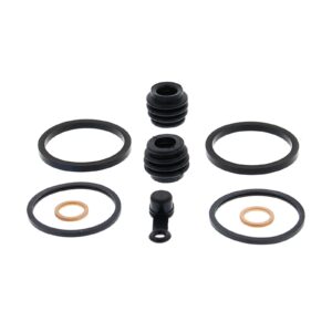 CALIPER REBUILD KIT 18-3266