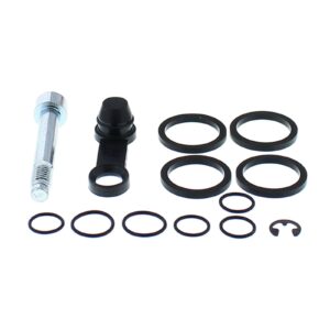 CALIPER REBUILD KIT - REAR 18-3288
