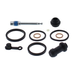 CALIPER REBUILD KIT 18-3291