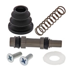 MASTER CYLINDER REPAIR KIT 18-4003