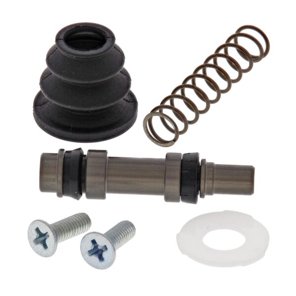 MASTER CYLINDER REPAIR KIT 18-4003