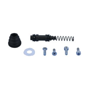 ALL BALLS Master Cylinder Rebuild Kit Clutch 18-4028