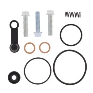 SLAVE CYLINDER REBUILD KIT-CLUTCH KTM SX-F450 2007-12