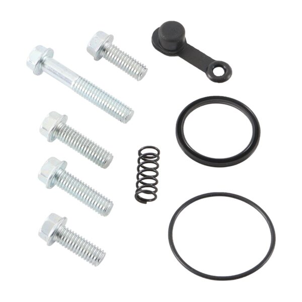 SLAVE CYLINDER REBUILD KIT-CLUTCH KTM SX250 2000-2005