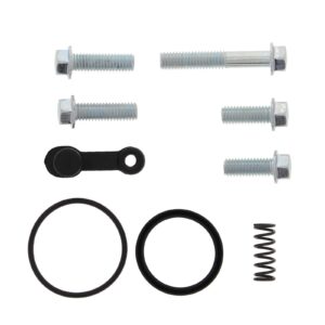 SLAVE CYLINDER REBUILD KIT-CLUTCH KTM SX250 2000-2005