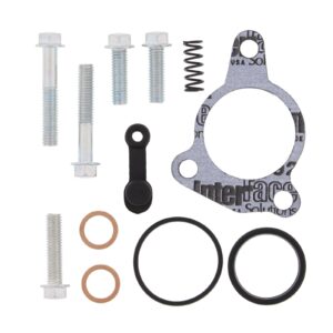 SLAVE CYLINDER REBUILD KIT-CLUTCH KTM SX-F250 2005-06