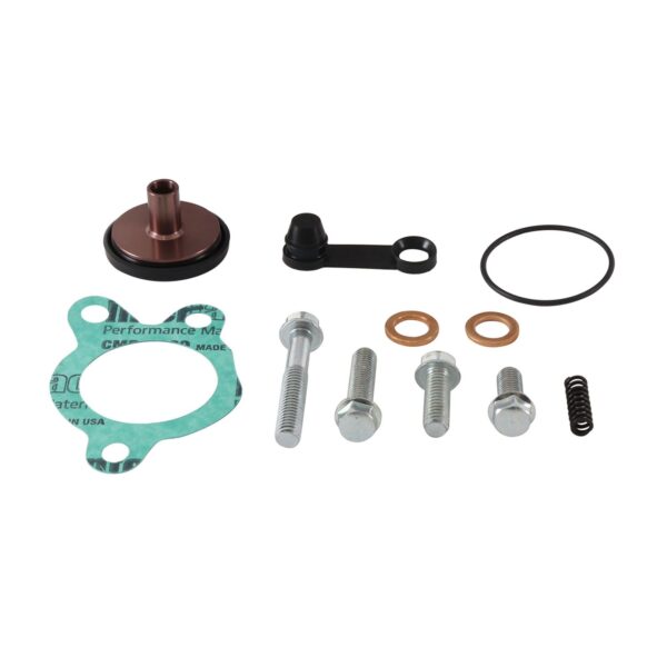 SLAVE CYLINDER REBUILD KIT - CLUTCH 18-6014