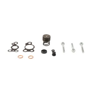 MASTER CYLINDER REBUILD KIT 18-6016
