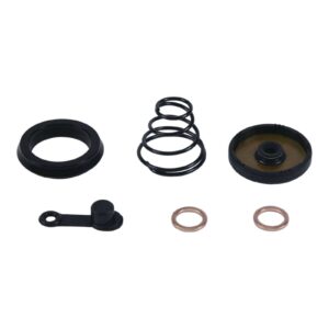 ALL BALLS Slave Cylinder Rebuild Kit Clutch 18-6027