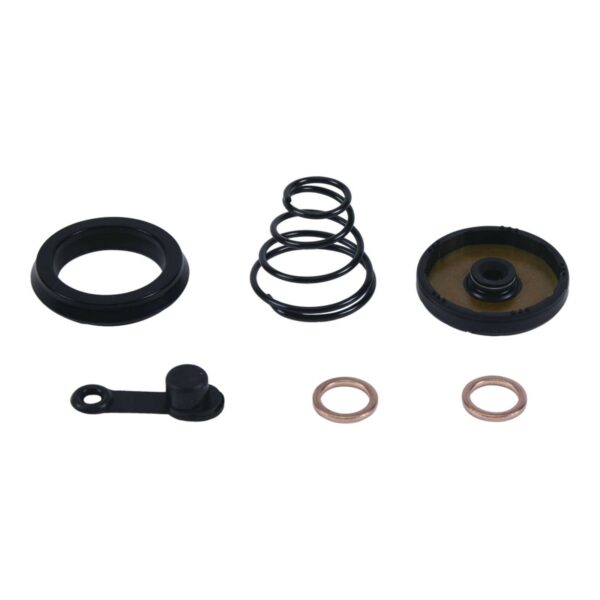 ALL BALLS Slave Cylinder Rebuild Kit Clutch 18-6027