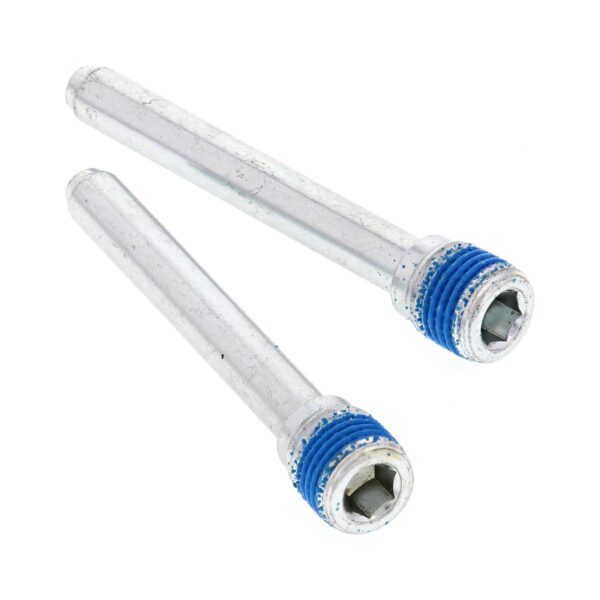 BRAKE PIN 18-7002 HON KAW SUZ YAM ARCTIC CAT(pr)