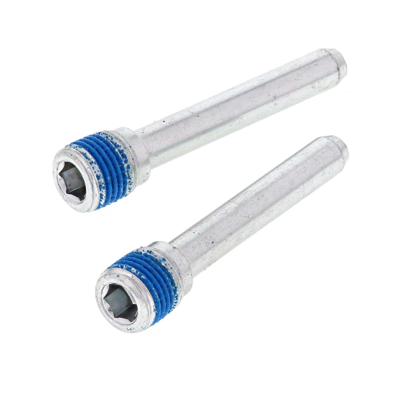 BRAKE PIN 18-7010 YAM YFZ450 06-13 YFZ450R 09-17