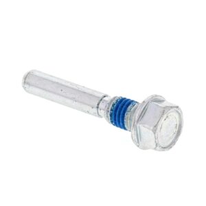 BRAKE PIN KIT 18-7013