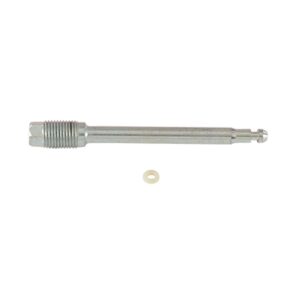 BRAKE PIN KIT 18-7019