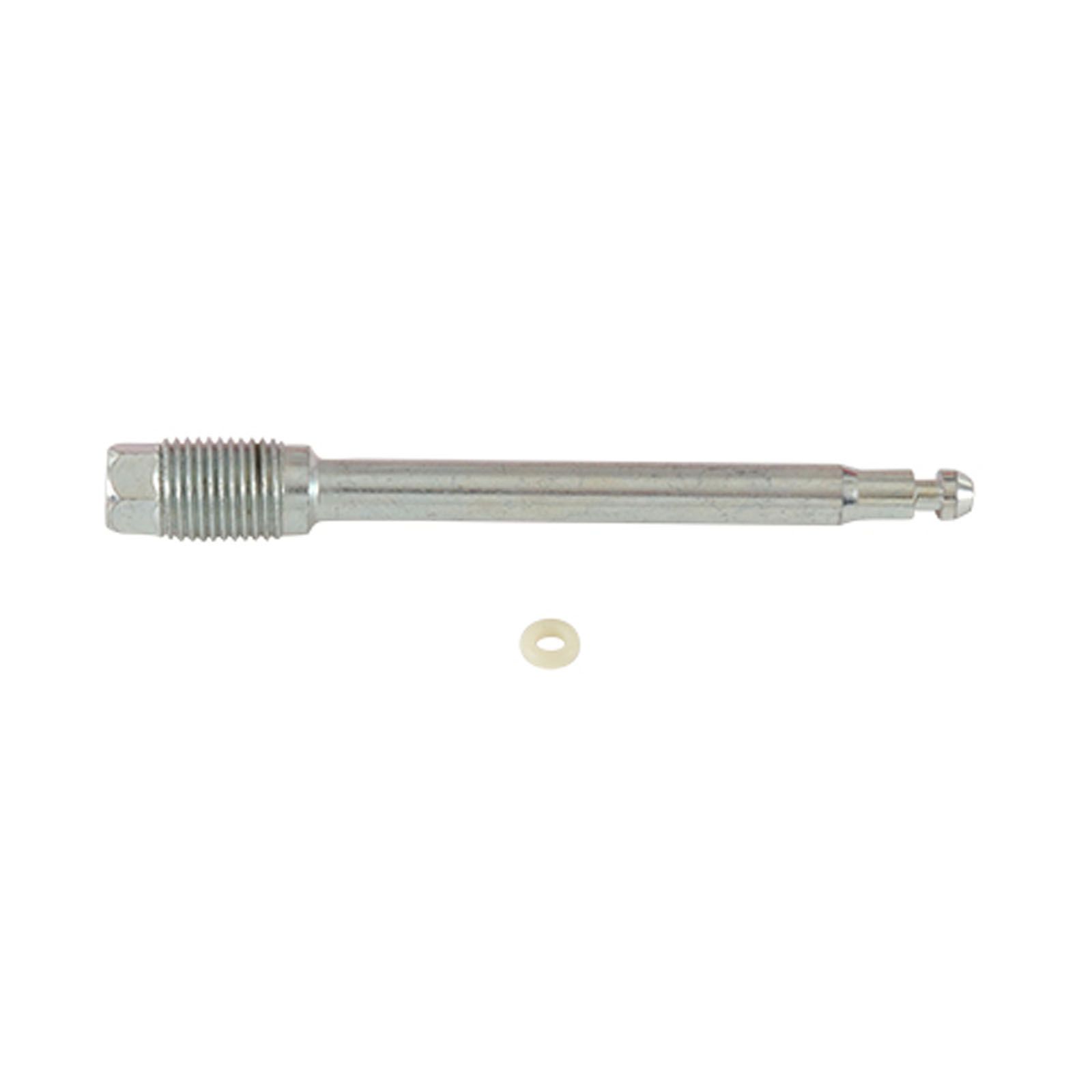 BRAKE PIN KIT 18-7019